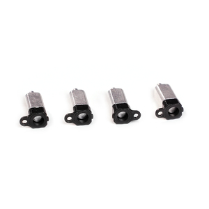Repuestos Originales para el Eje del Brazo Delantero/Trasero del Dron Flip, Piezas de Repuesto para Reparación de Drones Flip - Product Image 2