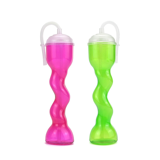 yardstick drinks: Unique Party Drink Cups
