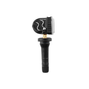 Sensor de Presión de Neumáticos TPMS Anderey HC3T-1A180-AB HC3T-1A150-AB Nuevo para Modelos Lincoln, Construcción Metálica, 1 Año de Garantía - Product Image 1