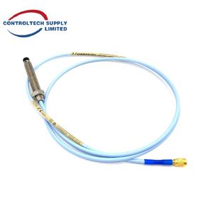 330101-00-55-05-02-05 Sondes de proximité Bently Nevada - Product Image 4