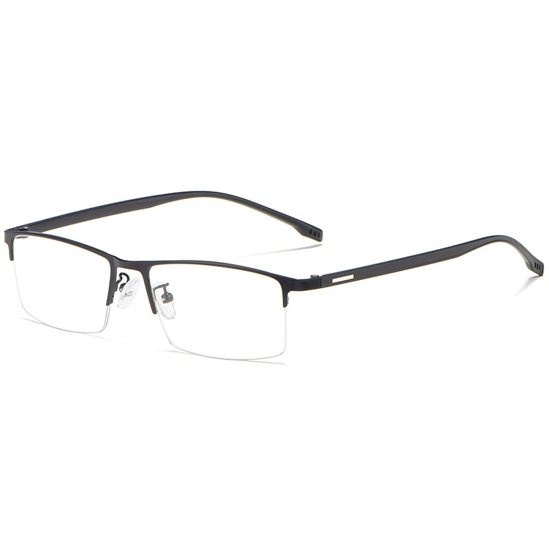 Ultra Light 9102 Mixed Batch Metal