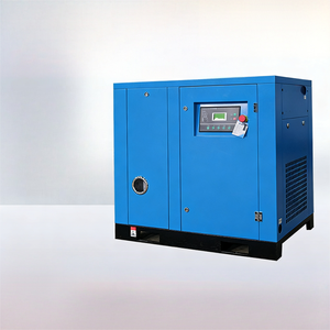 <span class=keywords><strong>Compresseur</strong></span> d'air haute pression et <span class=keywords><strong>compresseur</strong></span> d'air à piston pour sablage, peinture au pistolet et nettoyage industriel - Product Image 6