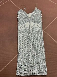 <span class=keywords><strong>Robe</strong></span> moulante de soirée chic à col en V profond et strass <span class=keywords><strong>pour</strong></span> femme, <span class=keywords><strong>grande</strong></span> <span class=keywords><strong>taille</strong></span>, idéale <span class=keywords><strong>pour</strong></span> anniversaire, <span class=keywords><strong>mariage</strong></span> ou <span class=keywords><strong>cocktail</strong></span> - Product Image 6