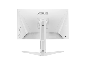 VG27AQL5A-W เกม T-U-F ใหม่ IPS ที่รวดเร็วสำหรับการเล่นเกม - Product Image 2