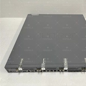 Commutateur réseau Juniper MX304-LMIC16-BASE avec fonction PoE - Product Image 6