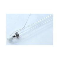 Presse offset R700 avec lampe UV haute efficacité SN 50961.50962.50963