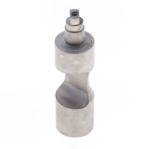 Valve d'échappement ATHENA (Modèle S410485303003) incluse dans le kit - Product Image 1