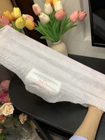 Frauen Teen Girls Einweg dünne ultra weiche Menstruation periode Windel polster Höschen Damen binden