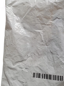 Contrôleur PLC, capteur, interrupteur de sécurité, neuf, original, I12-SB213 - Product Image 1