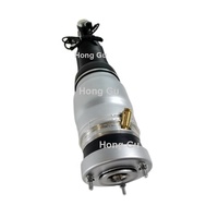 Genesis pour Hyundai Avant Gauche Auto Suspension Pneumatique Fabricant Neuf 54605-3M505 54605-3M507