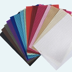 Neues Design vom Chinesischen Hersteller: Geschenkverpackungsmaterial, Geprägter PP-Spinnvliesstoff für Blumenverpackungen - Product Image 2