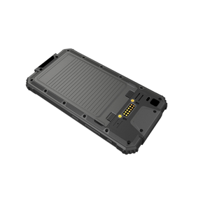 เครื่องนำทาง GPS คุณภาพสูงสำหรับงานสำรวจกลางแจ้ง แบบพกพา พร้อมฟังก์ชั่นวัดพื้นที่ หน่วยความจำ 4GB+64GB - Product Image 2