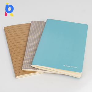 Diarios y Agendas Personalizados de Autocuidado, Set de Diarios, Diarios de Manifestación - Product Image 1