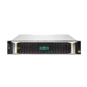 Nouveau R0Q40B 2060 SAS 12G 2U Boîtier de stockage 24 disques SFF LFF pour rack R0Q40B - Product Image 1