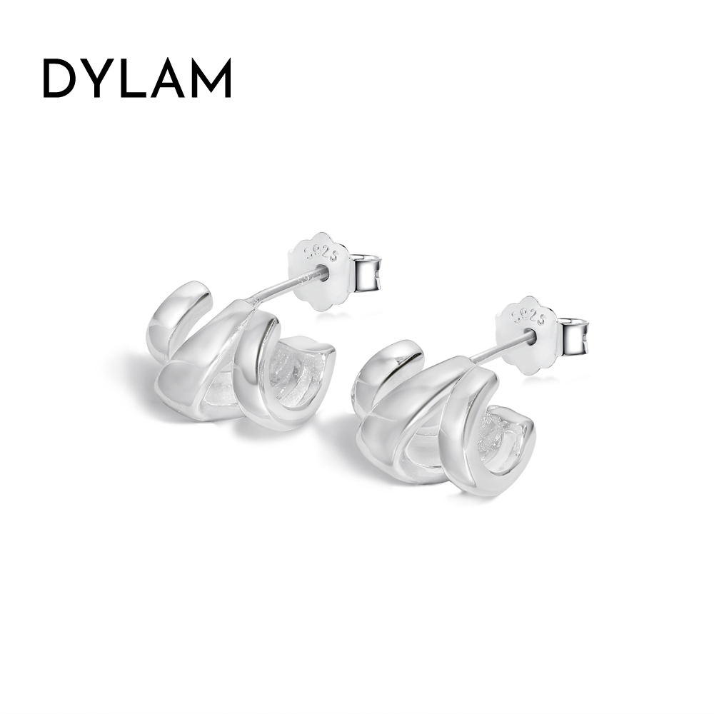 DY1D0184-S-S-NA