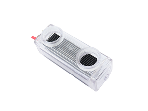 Célula de clorador de piscina genérica para Zodiac Clearwater-Pieza de repuesto de clorador autolimpiante - Product Image 3