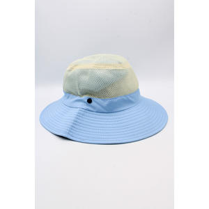 หมวกถัง-3230 - Product Image 3