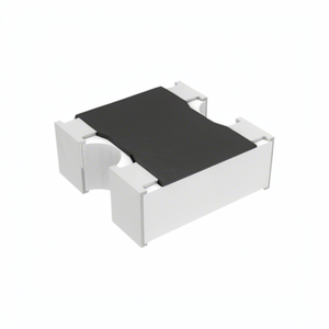 WA04P012XDTL อุปกรณ์ลดทอนสัญญาณแบบครบวงจรของแท้ - Product Image 1