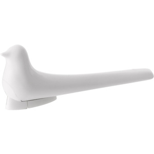 Bird Art coltello tascabile in acciaio portatile carta bianca/carta da parati taglio forniture per ufficio - Product Image 5