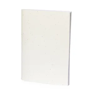 Note con Semi Piantabili, Gadget Ecologici - Product Image 3