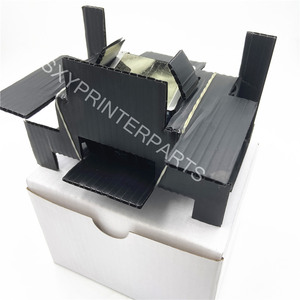 <span class=keywords><strong>Prix</strong></span> de gros <span class=keywords><strong>DX7</strong></span> F196 huile déverrouiller DTF tête d'impression Original 99% nouveau pour Epson <span class=keywords><strong>DX7</strong></span> F196000 imprimante UV <span class=keywords><strong>DX7</strong></span> tête d'impression - Product Image 5