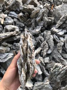 หินตกแต่งตู้ปลาคุณภาพสูงรักษ์โลก จินหนาน โนวา เซริว รุ่น DG-205 รูปทรงกลม บรรจุถุง 25 กก. สำหรับตู้ปลา - Product Image 6