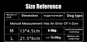 Chuuyu แว่น<span class=keywords><strong>ตา</strong></span>กันลมสำหรับสุนัขแว่นกันแดดสำหรับสุนัขพร้อมสายรัดยืดหยุ่นแว่น<span class=keywords><strong>ตา</strong></span>สำหรับสัตว์เลี้ยงแว่นตากันลม UV และหมอก - Product Image 6