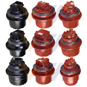 <span class=keywords><strong>Pc200</strong></span>-6 Komatsu Pc130 <span class=keywords><strong>Pc200</strong></span>-8 Cat304Cr 1985023 2159952 5714033 <span class=keywords><strong>Final</strong></span> <span class=keywords><strong>Drive</strong></span>, <span class=keywords><strong>Pc200</strong></span>-5 <span class=keywords><strong>Pc200</strong></span>-8 Cat330Gc Motor Travel Hydraulic Ulis - Product Image 1