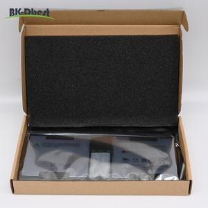 Bk-Dbest Pro 1 Pro 2 P21gu9 Nieuwe Oplaadbare Batterijen Voor Microsoft Surface Pro 1 Pro 2 P21gu9 1514 Notebook Batterij - Product Image 6