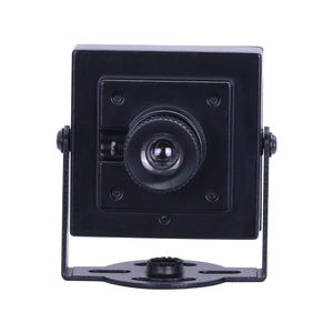 3200 PS5268 1080P 8mm 45deg UVC FHD 별빛 넓은 동적 낮은 조명 USB 미니 산업용 카메라 안드로이드 라즈베리 파이 - Product Image 1