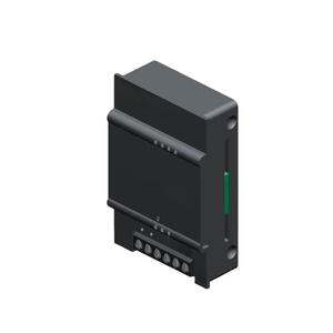 Module d'extension PLC 6ES7241-1AH32-0XB0, entrée, sortie, pour la série S7-1200 - Product Image 2