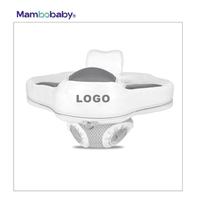 Bmamobaby — baignoire de piscine pour bébé Non gonflable, personnalisation du cou, flotteur imprimé, Logo de marque, meilleure vente
