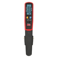 Testeur de polarité des Diode, Zener up116a SMD