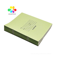 Carnets de notes personnalisés spirale a5 écriture papeterie cahier pour la Promotion journal exerciseur école bureau Senior étudiant