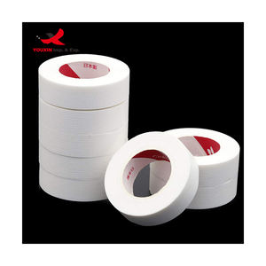 Ruban adhésif en mousse pour extensions de cils, approvisionnement en gros à bas prix pour achats mixtes - Product Image 3