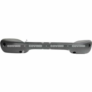 Apoyabrazos Interno Derecho Covind para Fiat (Modelo 015/10) (1301190808) - Product Image 1