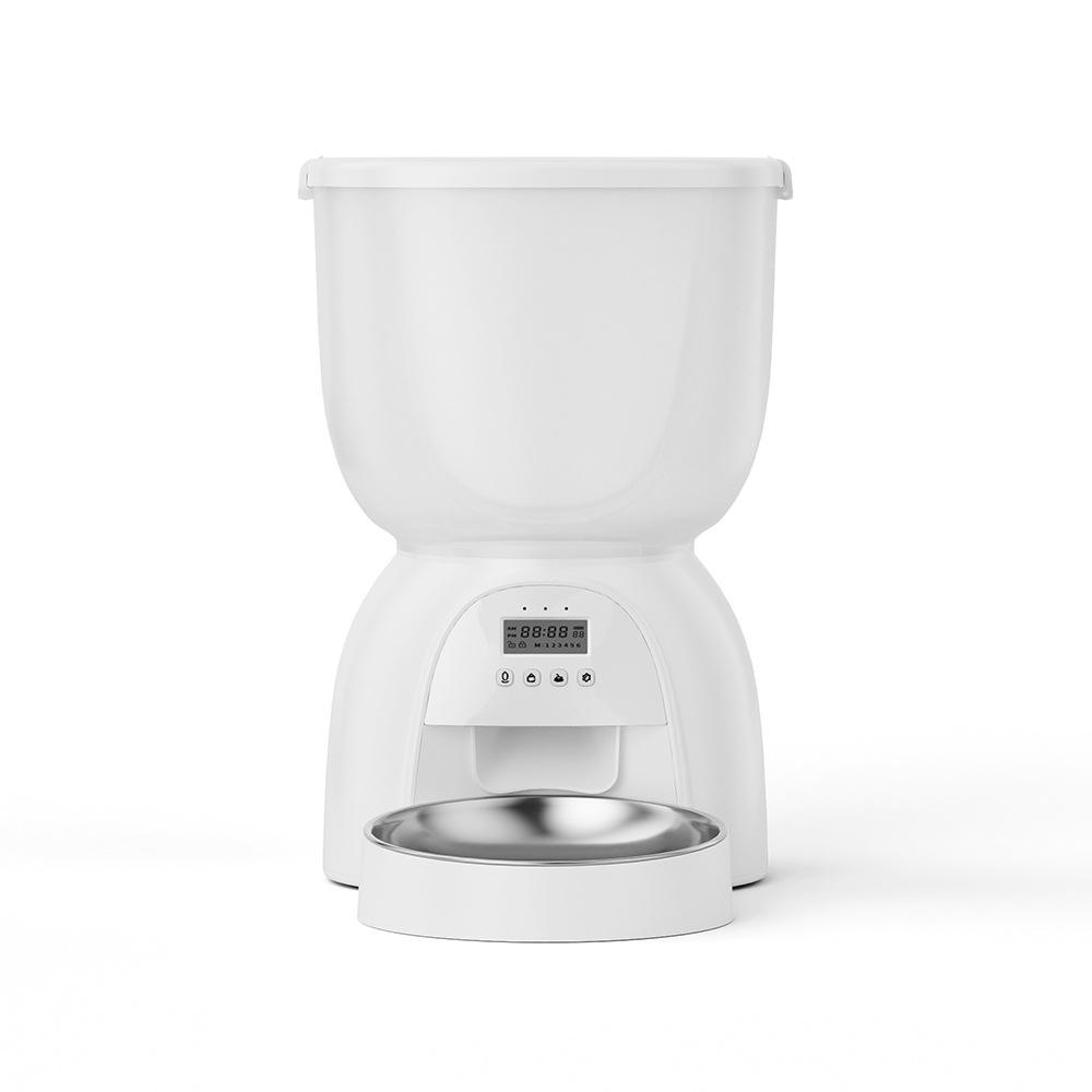 รุ่นอัจฉริยะ