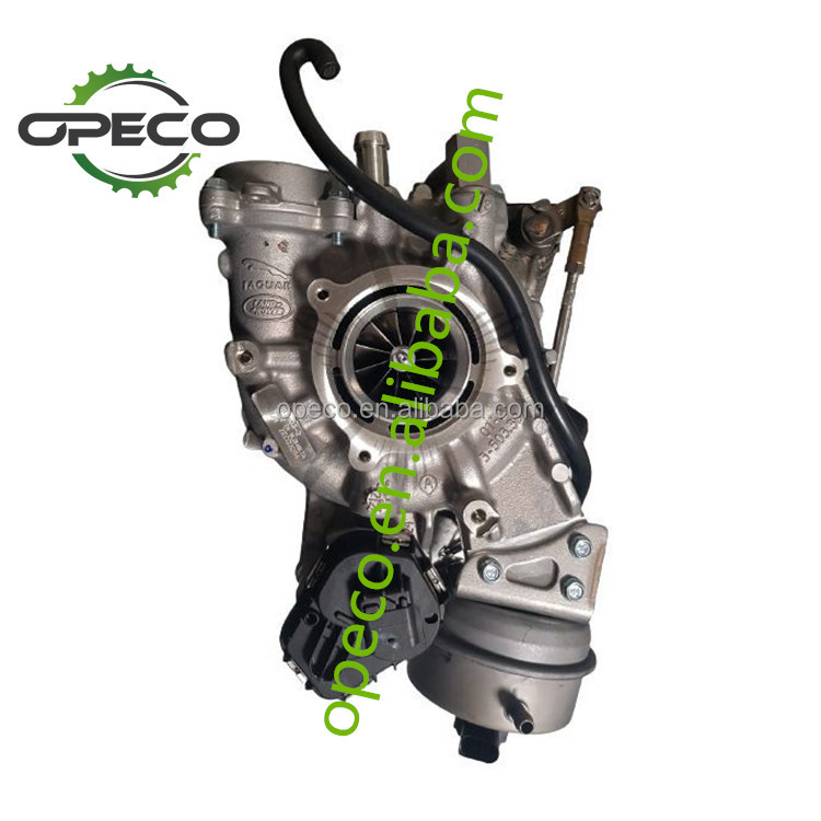 本A-6 3 ② Ford, 2.3L EcoBoost, 5.866 In. Length, Connecting Rod Set