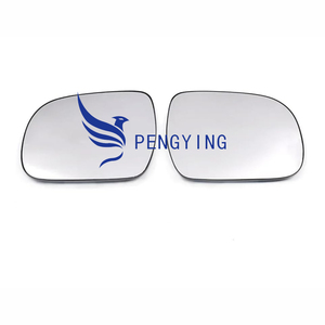KIT <span class=keywords><strong>DE</strong></span> CARROCERÍA <span class=keywords><strong>DE</strong></span> COCHE <span class=keywords><strong>de</strong></span> alta calidad/ESPEJO LATERAL <span class=keywords><strong>DE</strong></span> CARROCERÍA AUTOMÁTICA para Toyota Hilux <span class=keywords><strong>Vigo</strong></span> 2008 - Product Image 1