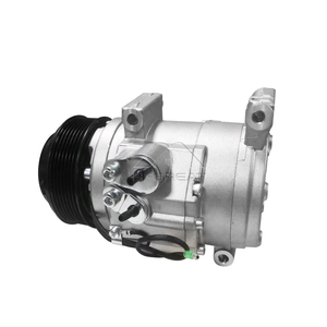 <span class=keywords><strong>Compresseur</strong></span> de climatisation automatique 51140043 pour <span class=keywords><strong>compresseur</strong></span> de climatiseur de voiture <span class=keywords><strong>Toyota</strong></span> <span class=keywords><strong>Tacoma</strong></span> 4.0L - Product Image 5