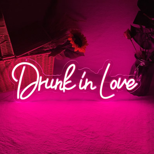 कस्टम नेतृत्व वाले नेऑन साइन ड्रॉपशीपिंग फास्ट डिलीवरी सजावट एक्रिलिक नीयन लाइट साइन कस्टम लोगो पार्टी के लिए कस्टम लोगो ड्रॉप शिपिंग - Product Image 2