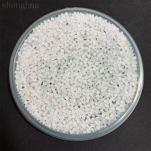 Gránulo Ldpe Polietileno de baja densidad proveedor industrial profesional al por mayor para película - Product Image 3