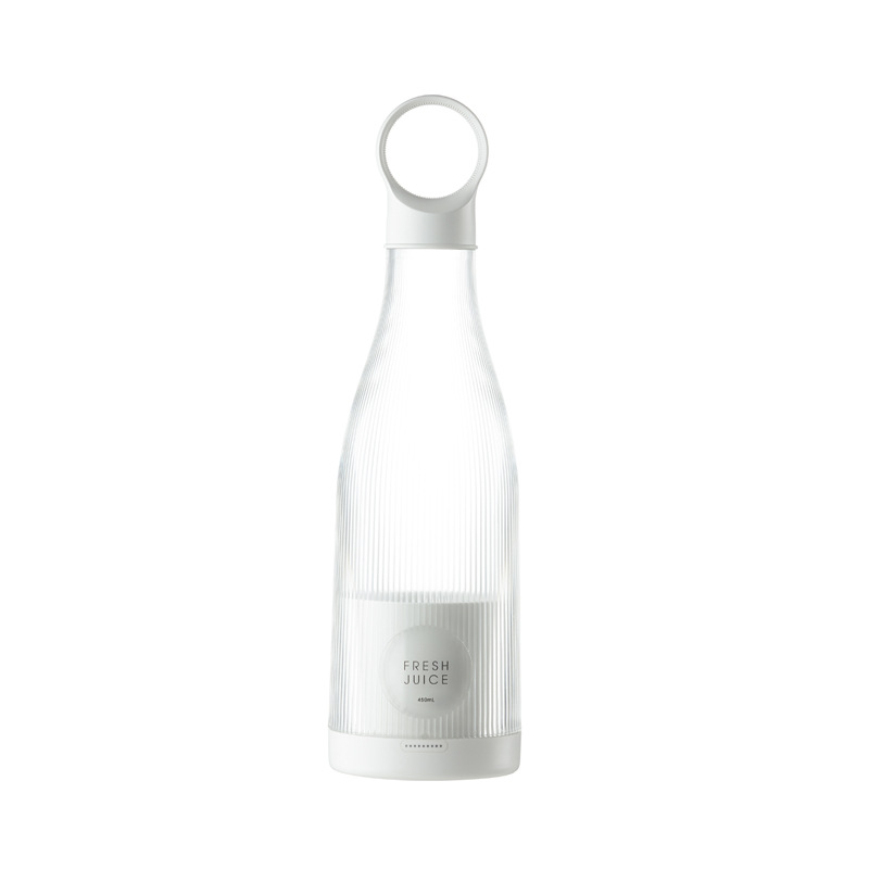 Blanc450ml