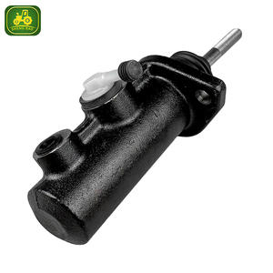 Cilindro Maestro de Freno <span class=keywords><strong>Interpart</strong></span> para Maquinaria Agrícola 333/D0610 - Product Image 1