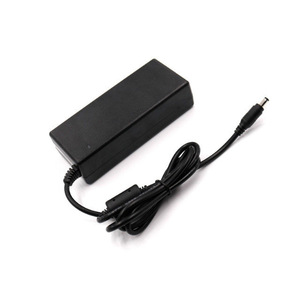 18V 4A Power Adapter 72W DC Output US Plug Black Switching Power Supply for Electric <b>Blanket</b> - Product Image 4