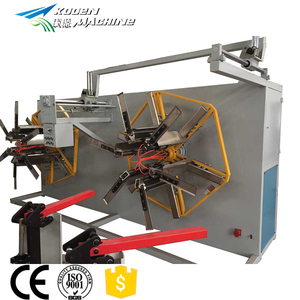 Tuyau d'irrigation <span class=keywords><strong>goutte</strong></span> <span class=keywords><strong>à</strong></span> <span class=keywords><strong>goutte</strong></span> <span class=keywords><strong>enrouleur</strong></span> - Product Image 3