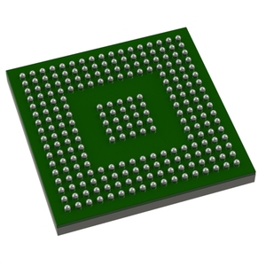 R7F7016514ABG-<b>C</b>#AC1 233-FBGA (15x15) IC MCU 32BIT 4MB FLASH 223FBGA Microcontroller IC Electronic Components - Product Image 1