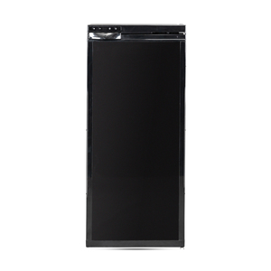 Alpicool 92.9L, venta al por mayor, 12/24V, nevera vertical para RV, puerta extraíble, congelador de coche, caja enfriadora eléctrica para Camping Marine, venta al por mayor - Product Image 4