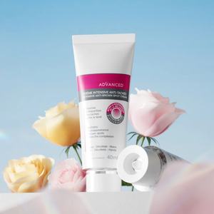 Crema Esencial ACCM Más Vendida - Refrescante y No Grasosa, Mejora la Opacidad y Atenúa las Marcas del Acné. 40 ml - Product Image 6