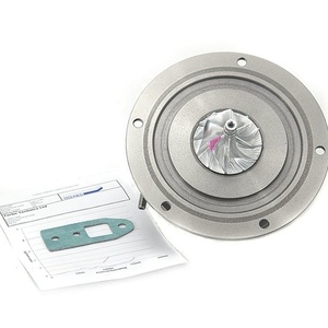 ตลับกังหัน VT10 1515A029แกนเทอร์โบสำหรับมิตซูบิชิ L200 2.5 TD 4D5CDI 98Kw VC420088 VB420088 VA420088เทอร์โบชาร์จเจอร์ chra - Product Image 1